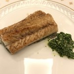 ペレグリーノ - 