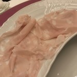 ペレグリーノ - 