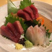 宮川本廛 赤坂宮川 - 