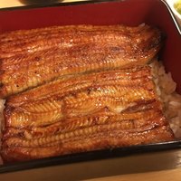 宮川本廛 赤坂宮川 - 