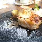 パスリ - 