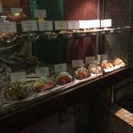 シタール - 外観1