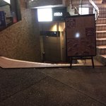 シタール - 外観2