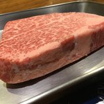 ビストロ ティアボ - 