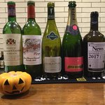 ビストロ ティアボ - 