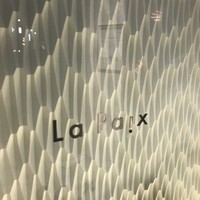 ラ ペ - 