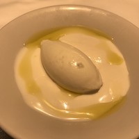 ラ ペ - 