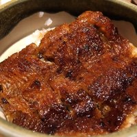 うなぎ和食  しら河 今池ガスビル店 - 
