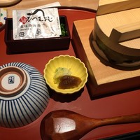 うなぎ和食  しら河 今池ガスビル店 - 