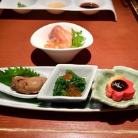 飛騨牛一頭家 馬喰一代 長良本家 - 