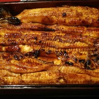 八べえ - 