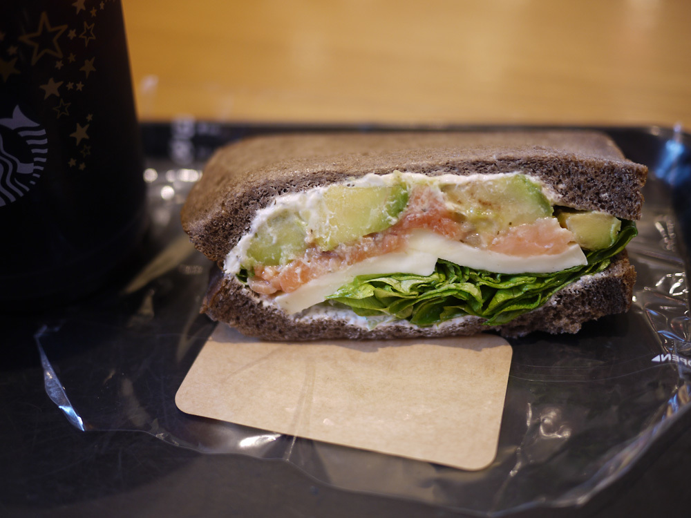 スターバックスコーヒー 諏訪城南店 name=