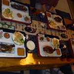 天の庵 - 