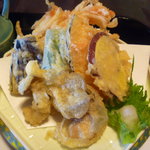 天の庵 - 