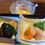 天の庵 - 