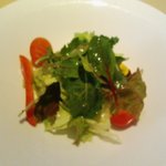 ristorante SOLARE - 