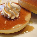 ワコー - きら～んと完成