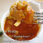 La Pirata ラ・ピラータ - 