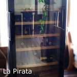 La Pirata ラ・ピラータ - 