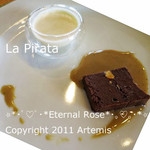 La Pirata ラ・ピラータ - 