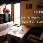 La Pirata ラ・ピラータ - 