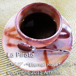 La Pirata ラ・ピラータ - 