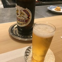 フルタ - 