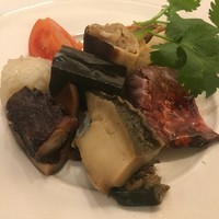 フルタ - 