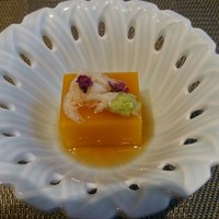 志木葉 - 