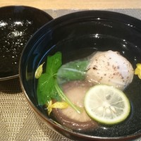志木葉 - 