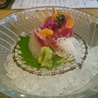 志木葉 - 