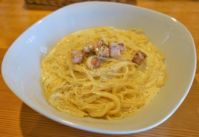 Dolce どるちぇ 近江八幡 イタリアン ネット予約可 食べログ