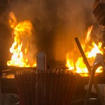 素敵庵 銀座店 - 