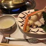 Sapporo Kaniya - 