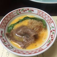 日本橋 伊勢重 - 