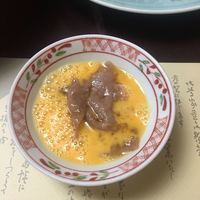 日本橋 伊勢重 - 