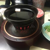 日本橋 伊勢重 - 