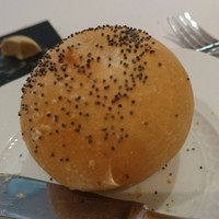 ヴァリノール - 