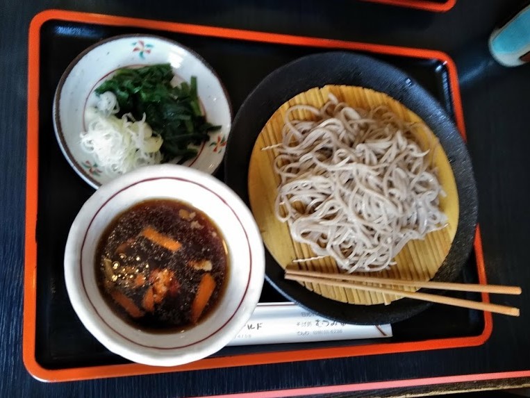 むつみ庵 name=
