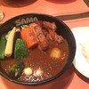 SAMA 下北沢店