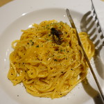 YAICHIRO - ぺぺたま