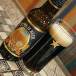 アラビアレストラン　ゼノビア - タイペ・ダーク（９００円）２０１７年１０月