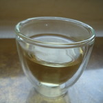 バローレ - ハーブティ