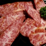 銀山亭 - 2017/10/28 上マクミ