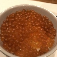 活カニの花咲 - 