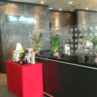 日本料理 紫水 - 