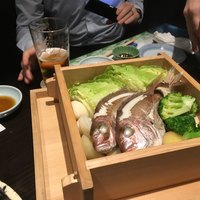 御影蔵 丸ビル - 