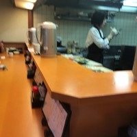 草庵 - 