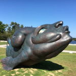 ラーメン 一番 - ムー大陸よりⅡ