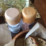 また予約して 訪問してみました ランチプレート1 000円 By Hdcam クスクシュ Kusukuyu 駒形 カフェ 食べログ